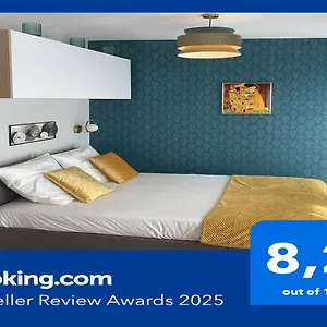 https://appartement-de-charme-en-centre-ville.midi-pyreneeshotels.com