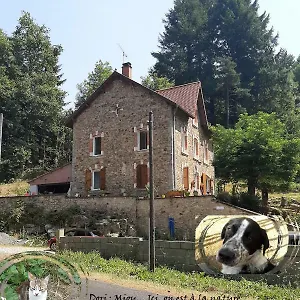 https://e-lu-chantauziau.hotels-rhonealpes.com
